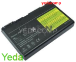 סוללה למחשב נייד  laptop battery ACER מק"ט:08