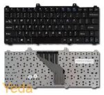מקלדת למחשב נייד עברית צרובה laptop keyboard 710M DELL מק"ט:08