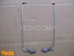 צירים למחשב נייד  laptop hinges HP מק"ט:082