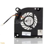מאוורר למחשב נייד  fan 1525 DELL מק"ט:08