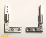צירים למחשב נייד  laptop hinges HP מק"ט:085