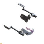 צירים למחשב נייד  laptop hinges HP מק"ט:086