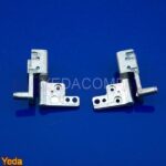 צירים למחשב נייד  laptop hinges HP מק"ט:087