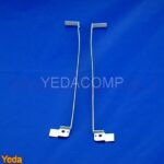 זרועות DV2000   HP מק"ט:089