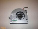 מאוורר למחשב נייד  fan Acer Aspire 5532 מק"ט:09