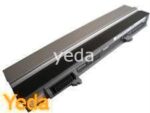 סוללה למחשב נייד   Battery dell e4300 מק"ט:93