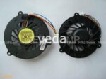 מאוורר למחשב נייד laptop fan HP מק"ט:093