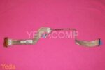 כבל מסך לנייד  ASUS UL30 מק"ט:095