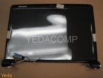 כיסוי עליון למסך Lenovo Ideapad S12  screen top cover מק"ט:043