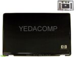 כיסוי עליון למסך   HP DV6000  top cover מק"ט:002