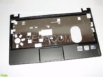 Palmrest Touchpad מק"ט:070