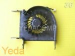 מאוורר למחשב נייד laptop fan HP DV6-2000 מק"ט:124