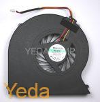 מאוורר למחשב נייד  fan ACER Aspire 7540 מק"ט:24