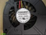 מאוורר למחשב נייד laptop fan ASUS מק"ט:14