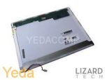מסך למחשב נייד Screen display panel 15"  מק"ט:01