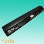 סוללה למחשב נייד   battery ASUS a31-x101 מק"ט:06