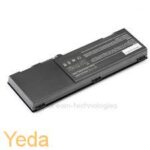 סוללה למחשב נייד    Battery dell Inspiron 1000  a  מק"ט:102