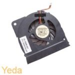 מאוורר למחשב נייד fan Acer Aspire 5330 מק"ט:16