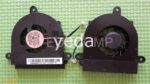 מאוורר למחשב נייד  fan Acer Aspire 5534 מק"ט:34