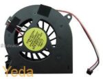 מאוורר למחשב נייד  620  HP מק"ט:100
