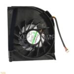 מאוורר למחשב נייד  DV6000 HP מק"ט:103