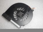 מאוורר למחשב נייד  CQ43 laptop fan HP מק"ט:115
