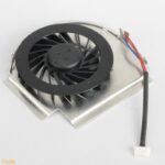 מאוורר למחשב נייד T500  LENOVO IBM מק"ט:58