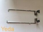 צירים למחשב נייד  laptop hinges Acer Aspire 5235  מק"ט:02