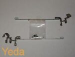 צירים למחשב נייד  laptop hinges HP Mini 1000 מק"ט:003