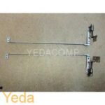 צירים למחשב נייד  laptop hinges HP מק"ט:046