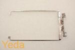 צירים למחשב נייד  laptop hinges HP מק"ט:060