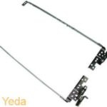 צירים למחשב נייד  G62 HP מק"ט:076