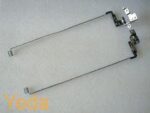 צירים למחשב נייד  laptop hinges  HP630  מק"ט:078