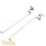 צירים למחשב נייד   hinges Lenovo G560 מק"ט:01