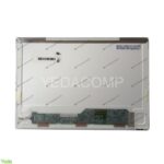 מסך למחשב נייד מסך  13.3" מק"ט:33