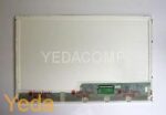 מסך למחשב נייד Screen display panel 15.4"  מק"ט:01