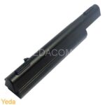 סוללה למחשב נייד   Battery dell 3350 מק"ט:92