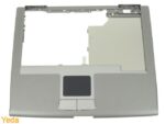 תושבת כולל משטח עכבר לנייד Dell Latitude D510  מק"ט:022
