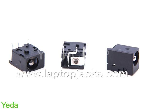 PJ-4b.jpg שקע טעינה למחשב נייד AC DC JACK POWER JACK מק"ט:084 – תמונה 1