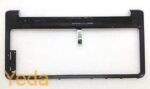 Palmrest Touchpad  hp dv4 מק"ט:063