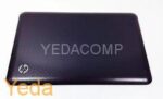 כיסוי עליון למסך HP Pavilion DV6-3000  מק"ט:014