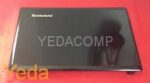כיסוי עליון למסך   LENOVO G580  מק"ט:125
