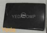 כיסוי עליון למסך  cover Dell Vostro A860  מק"ט:310