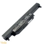 סוללה למחשב נייד  laptop battery ASUS מק"ט:47