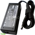 מטען למחשב נייד laptop adapter HP מק"ט:16