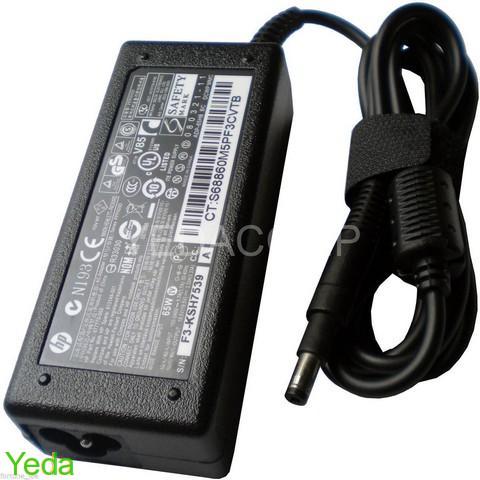 $T2eC16hHJFsFFSEN!-nbBRVpMks2og~~60_57 מטען למחשב נייד laptop adapter HP מק"ט:16 – תמונה 1