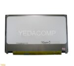 מסך למחשב נייד ASUS UX31A מק"ט:34