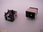 שקע טעינה למחשב נייד ACER AC DC  POWER JACK מק"ט:020