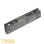 סוללה למחשב נייד  laptop battery DELL1558 מק"ט:62