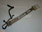 כבל מסך לנייד Lenovo 3000 N200 מק"ט:110